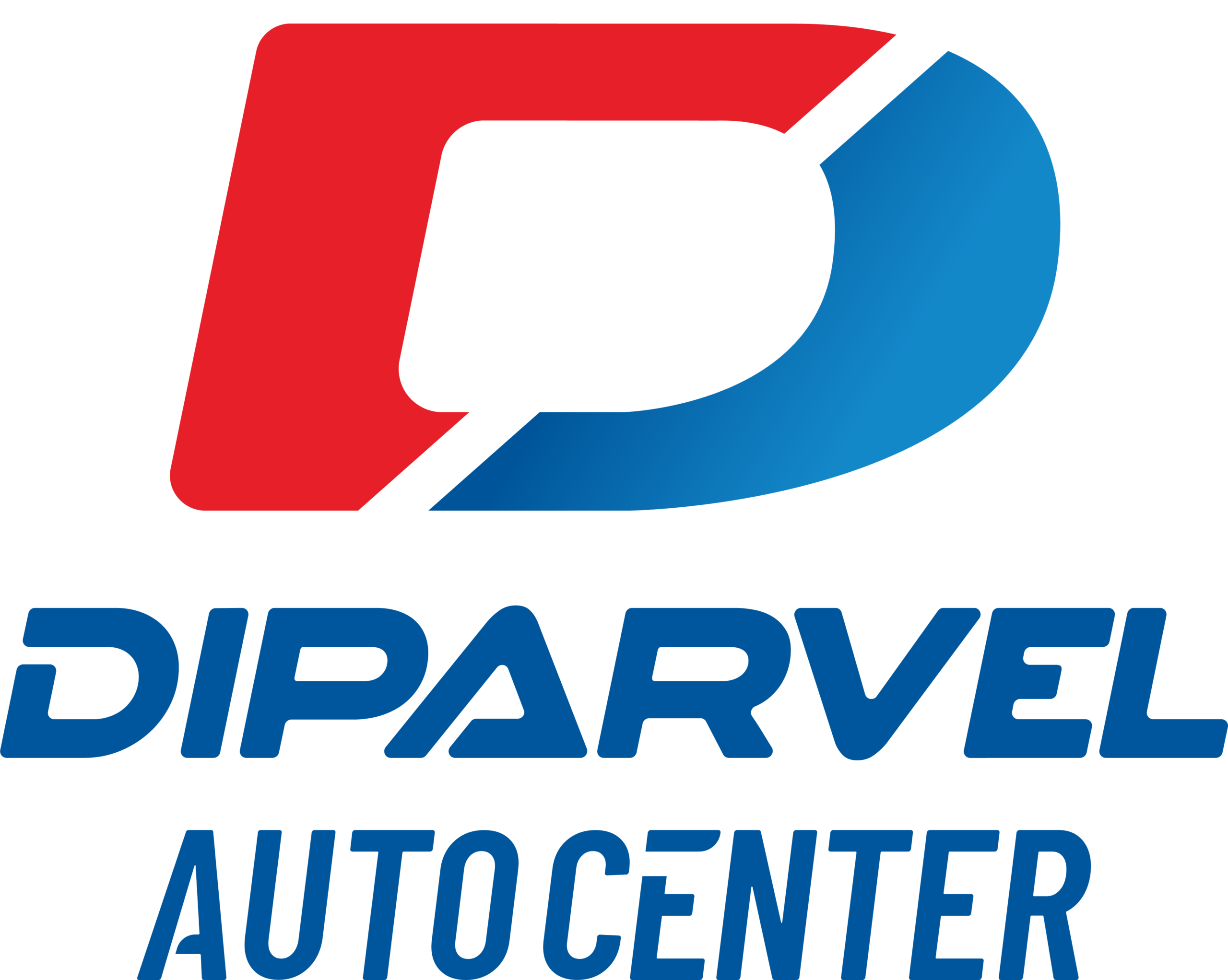 Taller y Centro de Servicio Automotriz 1 logo autocenter vertical scaled