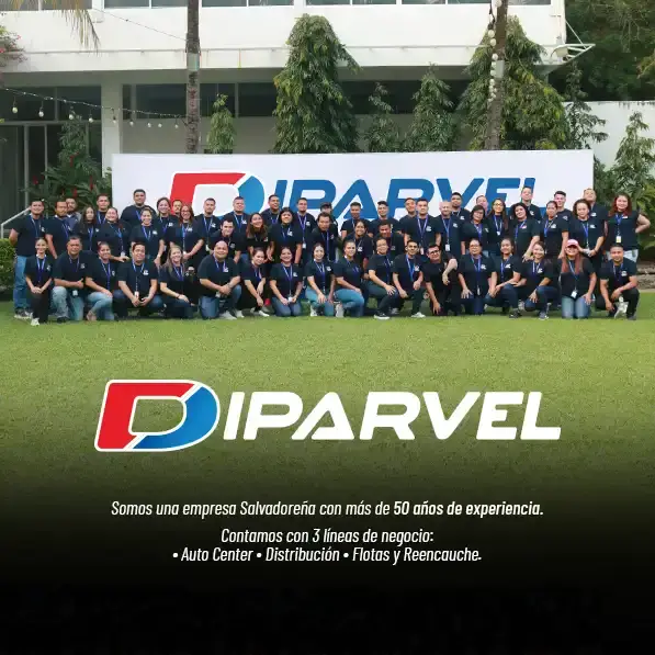 Diparvel Servicio Automotriz Diparvel Taller Automotriz