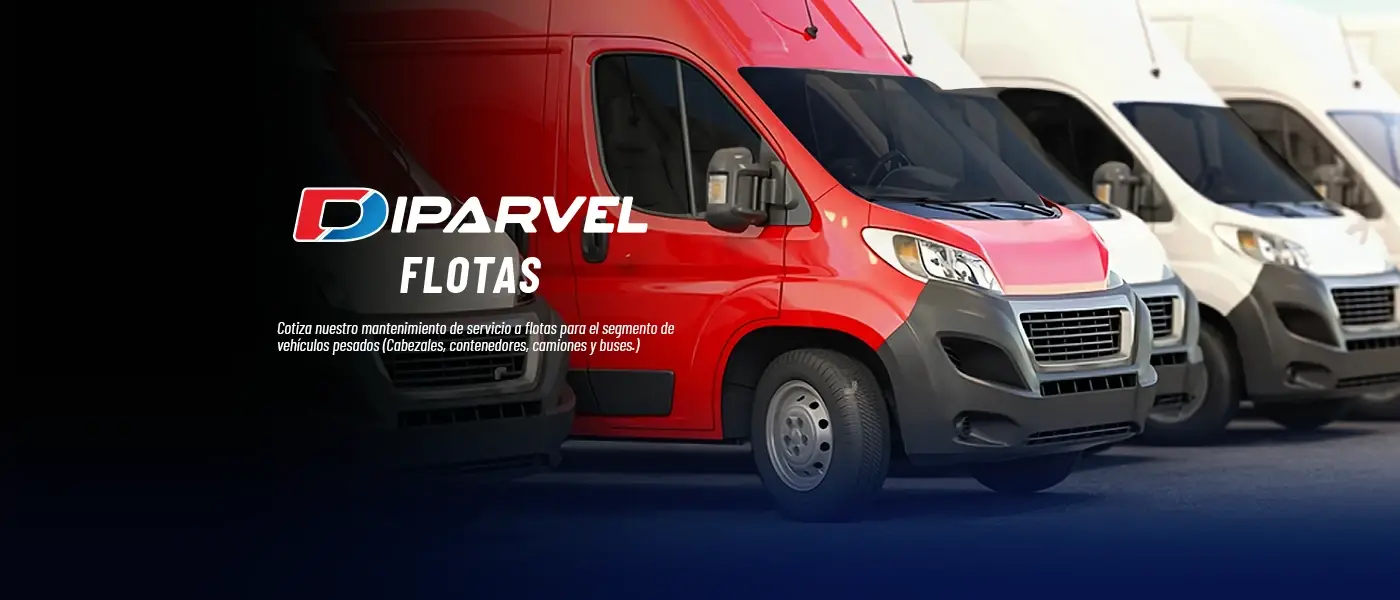 Diparvel Servicio Automotriz Diparvel Taller Automotriz