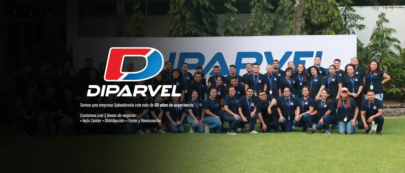 Diparvel Servicio Automotriz Diparvel Taller Automotriz