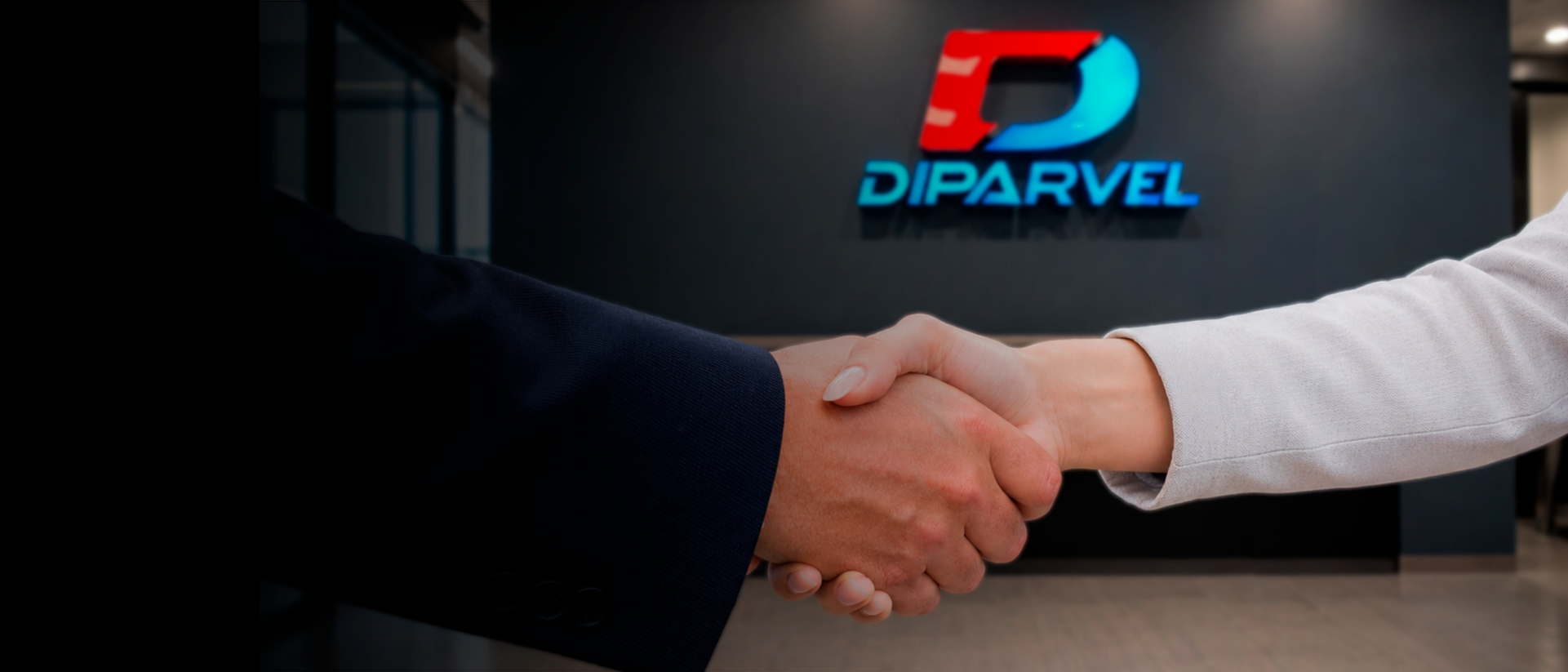 Diparvel Servicio Automotriz Diparvel Taller Automotriz