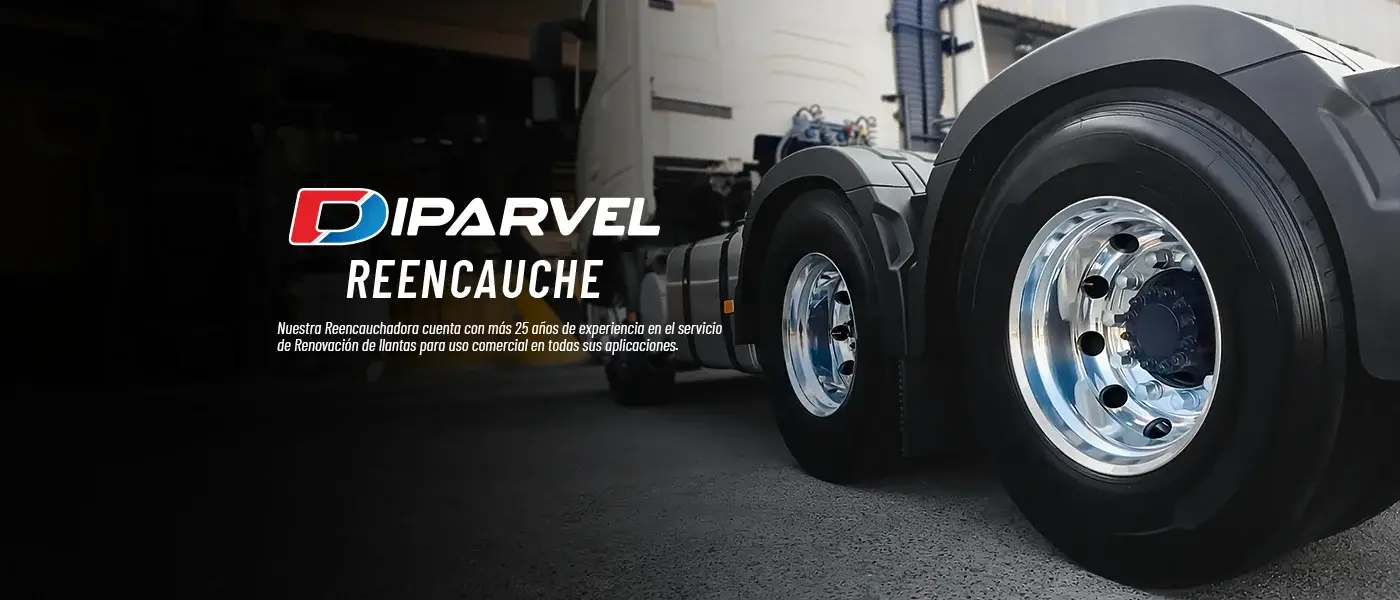 Diparvel Servicio Automotriz Diparvel Taller Automotriz