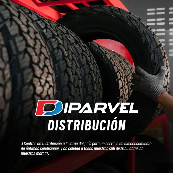 Diparvel Servicio Automotriz Diparvel Taller Automotriz