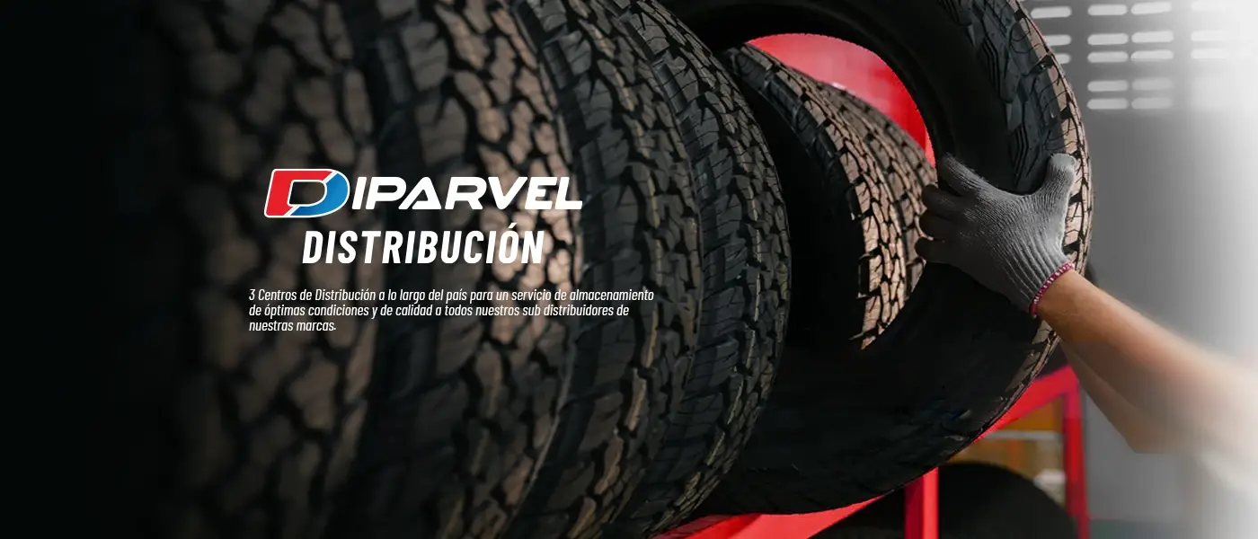 Diparvel Servicio Automotriz Diparvel Taller Automotriz
