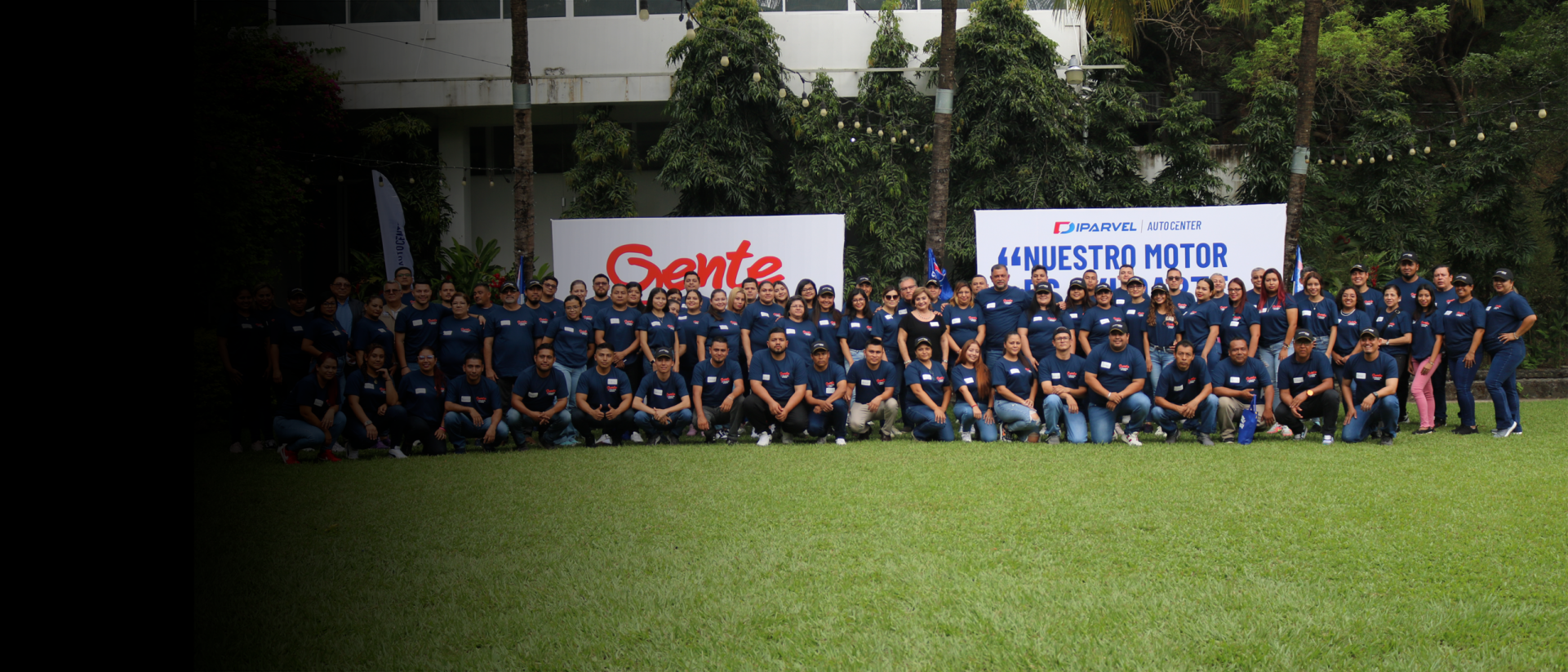 Diparvel Servicio Automotriz Diparvel Taller Automotriz