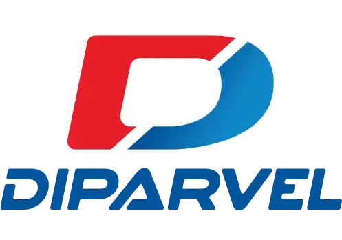Taller y Centro de Servicio Automotriz 12 DIPARVEL 2015