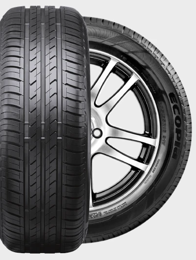 BRIDGESTONE ECOPIA EP 150