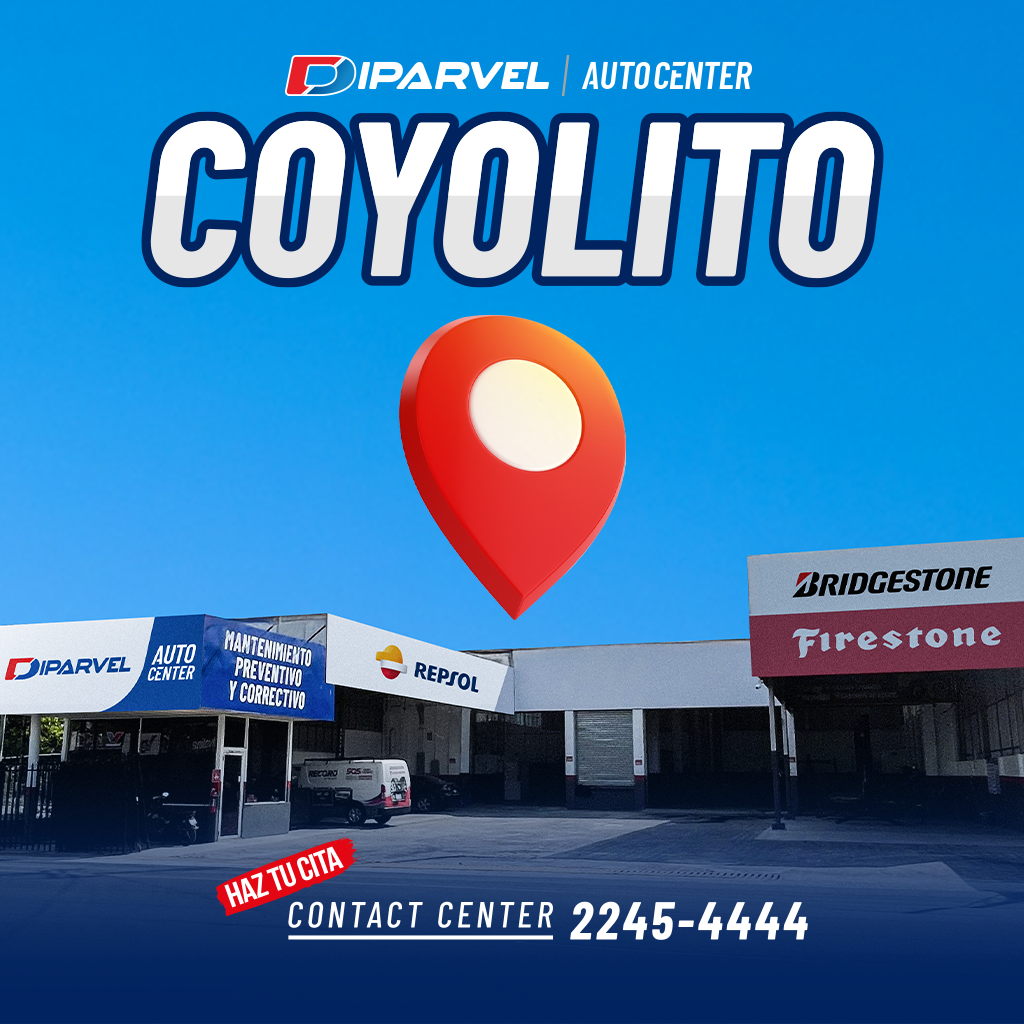COYOLITO PAGINA WEB